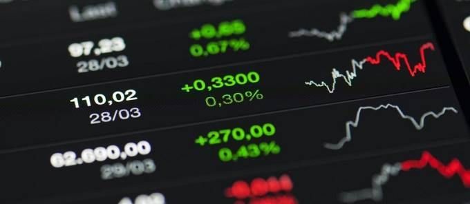 What Are Financial Stocks? Intro for Beginners