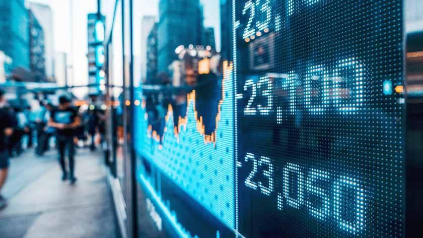How Economic Trends Affect Finance