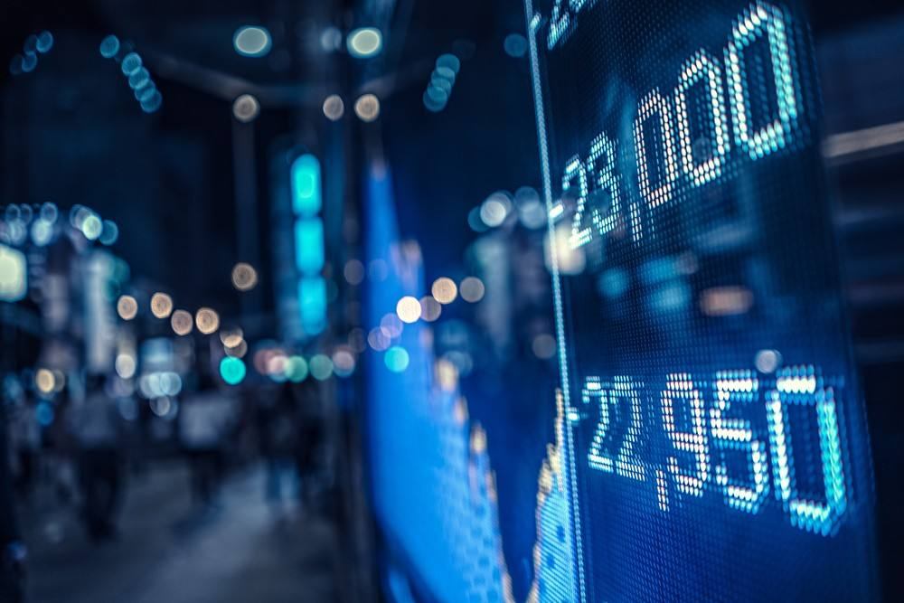Key Financial Instruments Behind Stocks