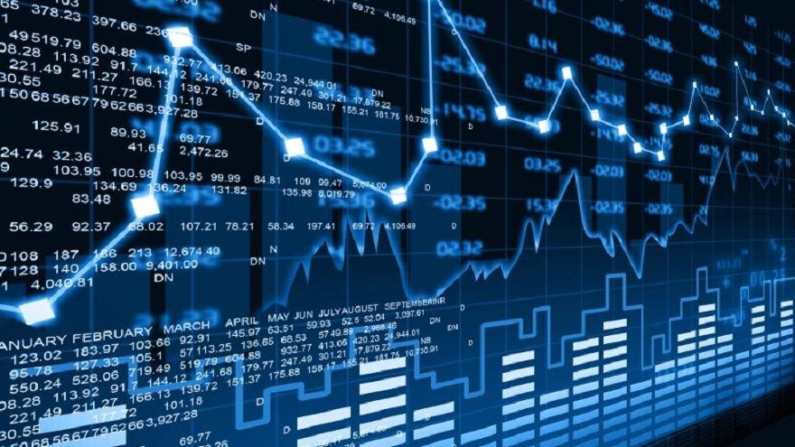 How Financial Stocks Stand Apart